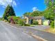 Thumbnail Detached bungalow for sale in Birstwith Grange, Birstwith, Harrogate