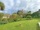 Thumbnail Detached bungalow for sale in Lelant, Nr. St Ives, Cornwall