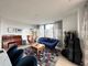 Thumbnail Flat to rent in Legacy Building, 1 Viaduct Gardens, London