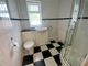 Thumbnail Flat for sale in Kent Close, Worksop