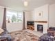 Thumbnail Semi-detached house for sale in Beauchamp Road, Malvern