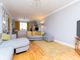 Thumbnail Terraced house for sale in Newton Way, Sandy