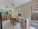 Thumbnail Terraced house for sale in Villiers Road, London