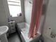 Thumbnail Terraced house for sale in Lorraine Road, Aylestone, Leicester