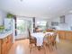 Thumbnail Detached house for sale in New Park Road, Cranleigh