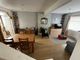 Thumbnail Terraced house for sale in Victoria Street, Tonypandy -, Tonypandy