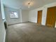 Thumbnail Property for sale in Wood Vale, London
