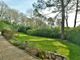 Thumbnail Detached house for sale in Olivers Road, Colehill, Dorset