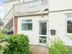 Thumbnail Flat for sale in Westgate Terrace, Whitstable