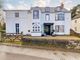 Thumbnail Flat for sale in Grey Point House, The Square, Findon, Worthing