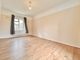 Thumbnail Property to rent in Cambridge Crescent, Maidstone