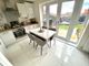 Thumbnail Semi-detached house for sale in Greenstem Way, Cherry Tree Park, Ryhope, Sunderland