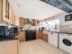 Thumbnail Semi-detached house for sale in Great Somerford, Chippenham