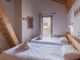 Thumbnail Apartment for sale in Les Menuires, Rhone Alps, France