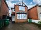 Thumbnail Detached house for sale in Florence Road, Woolston, Southampton