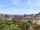 Thumbnail Detached house for sale in Falmer Avenue, Saltdean, Brighton, East Sussex