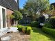 Thumbnail Country house for sale in Stonegate Court, Stonegate, East Sussex