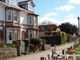 Thumbnail Flat to rent in 15B Millford Road, Sidmouth