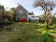 Thumbnail End terrace house for sale in Kelynack, St. Just, Penzance