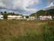 Thumbnail Land for sale in Harbour Island Plots, Jolly Harbour, Antigua And Barbuda