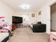 Thumbnail Semi-detached house for sale in Barrett Street, Edgbaston, Birmingham