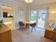 Thumbnail Detached house for sale in Grasmere Drive, Holmes Chapel, Crewe