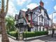 Thumbnail Semi-detached house for sale in West Lodge Avenue, Ealing