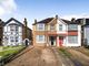Thumbnail Semi-detached house for sale in Longlands Road, Sidcup