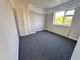 Thumbnail Property to rent in Wytham Street, Oxford