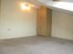 Thumbnail Flat to rent in High Fields, Wakefield Road, Sowerby Bridge