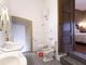 Thumbnail Hotel/guest house for sale in Orvieto, 05018, Italy