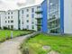 Thumbnail Flat for sale in Hayes Road, Sully, Penarth