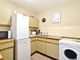 Thumbnail Flat for sale in High Street, Abbots Langley