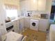 Thumbnail Mobile/park home for sale in Dolleys Hill Park, Pirbright Road, Normandy, Guildford, Surrey