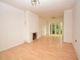 Thumbnail Semi-detached house for sale in The Street, Sholden, Kent