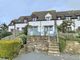 Thumbnail Terraced house for sale in Sarahs View, Padstow