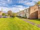 Thumbnail End terrace house for sale in Copeland Drive, Poole