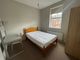 Thumbnail Property to rent in Mayfair Road, Jesmond, Newcastle Upon Tyne