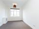 Thumbnail Flat to rent in Grove End Gardens, Grove End Road, St John's Wood, London