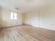 Thumbnail End terrace house for sale in Junction Way, Mangotsfield, Bristol, Gloucestershire