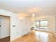 Thumbnail Flat for sale in Roxborough Heights, College Road, Harrow