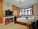 Thumbnail Semi-detached house for sale in Greenford Road, Harrow