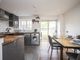 Thumbnail End terrace house for sale in Hither Farm Road, London