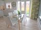 Thumbnail Detached house for sale in Merlin Grove, Wincanton