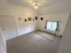 Thumbnail Semi-detached house for sale in The Green, Markfield, Leicestershire