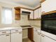 Thumbnail Flat for sale in Weaver Court, Northwich