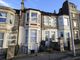 Thumbnail Maisonette for sale in Clevedon Road, Weston Super Mare