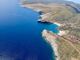 Thumbnail Land for sale in Gavrio 845 01, Greece