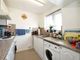 Thumbnail Semi-detached house for sale in Sea Front, Hayling Island, Havant