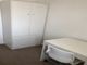 Thumbnail Property to rent in Crown Gardens, Canterbury